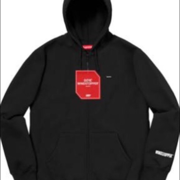 supreme ski suit